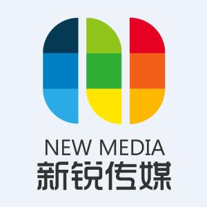 文化传媒新势力 解码浙江新锐文化传媒的崛起之路