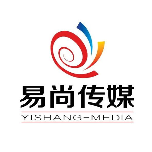 易尚北京 让文化传播更具中国温度与时代共鸣