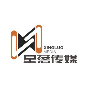 光影筑梦 解码浙江星落文化传媒的破圈之道