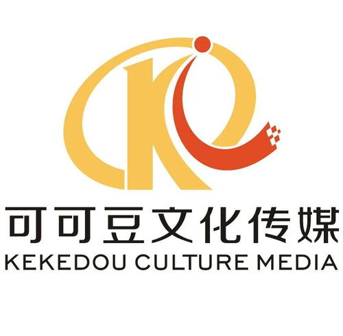 文化润心，传媒创新——深圳市宁江文化促进会福田联谊会何筱芳一行走访可可豆文化传媒