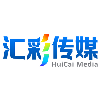 快递广告,天津快递广告,快递贴片广告,快递包裹广告 - 天津汇彩文化传媒 - 主页