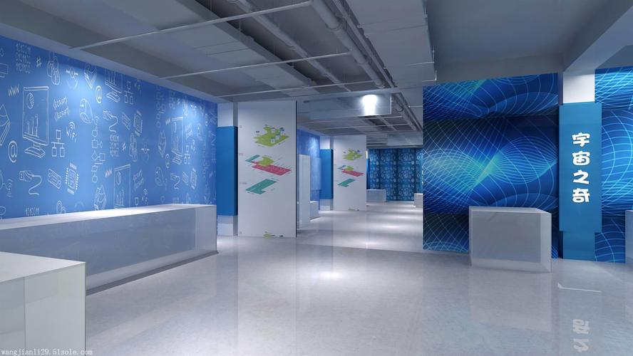 工厂-常州会展公司-常州展台设计搭建公司-常州辰信文化传媒